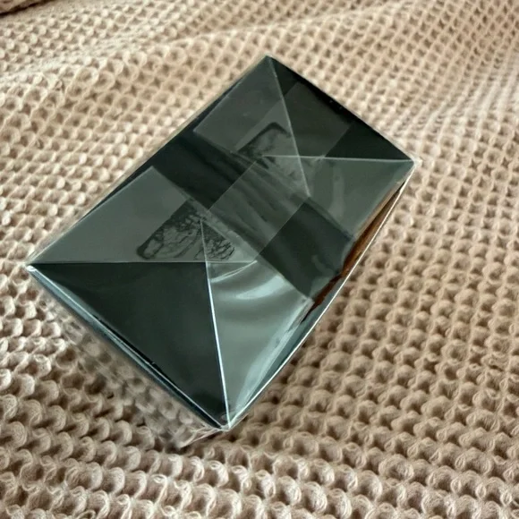 Commodity Milk+ - Picture 3 of 3